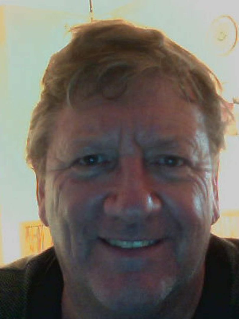 James Brehm's album, Profile Pictures