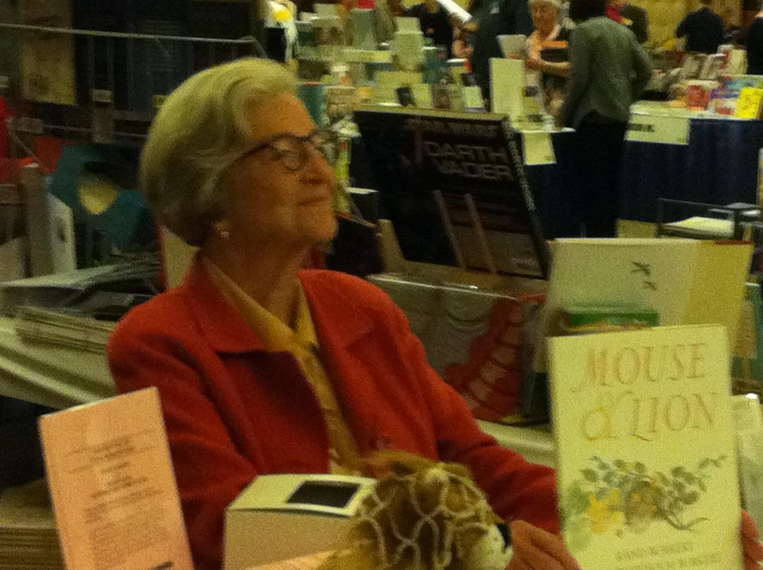 Susan Carpenter's album, Mobile Uploads