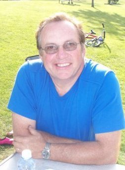 William Stacken's album, Profile Pictures