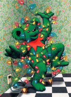 Christopher Conboy's album, Profile Pictures