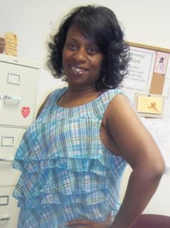 Evangeline Eure's album, Profile Pictures