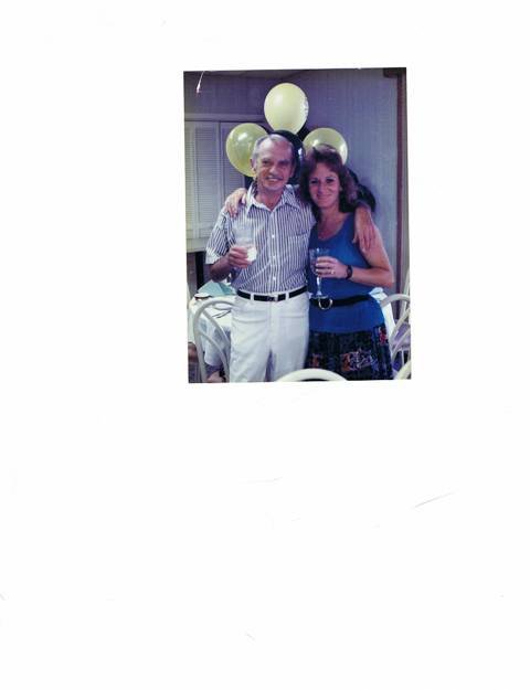 Vicki Levin's album, Timeline Photos