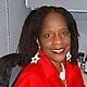 Catherine Byrd's album, Profile Pictures