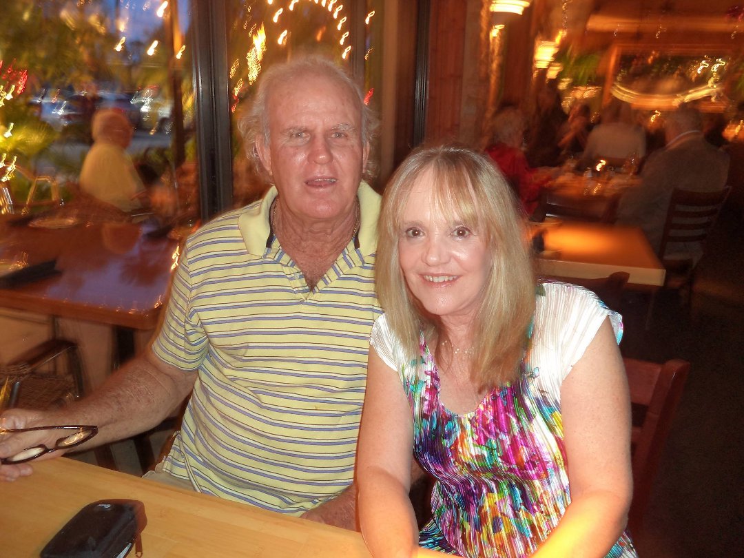 Warren Lawson's album, Timeline Photos