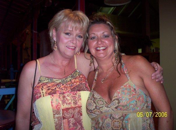 Robi Smith's album, Family and Friends