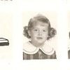 Karen Valletta's album, Profile Pictures