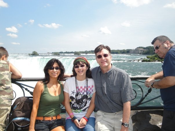 Carl Martz's album, Summer '09