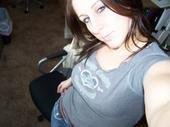 April McWain's album, Pics