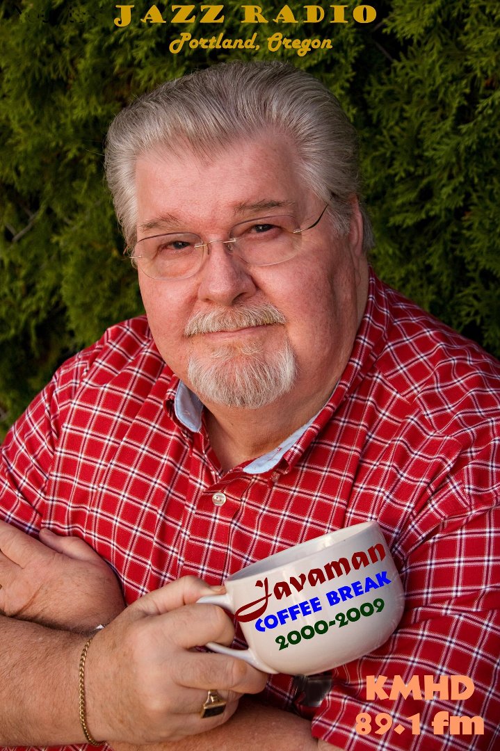 Timothy Taylor's album, Profile Pictures