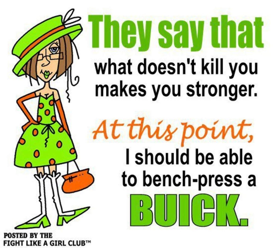 Lorraine Vespoli's album, Timeline Photos