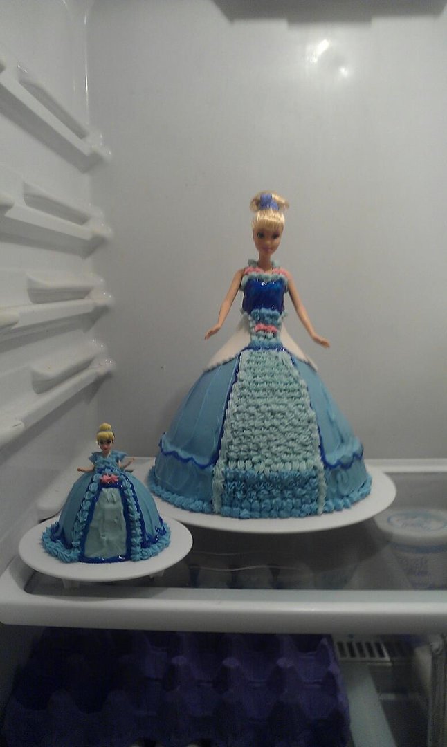 Tami Waterworth's album, Mobile Uploads