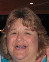 Mary Hahn's album, Profile Pictures