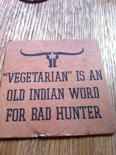 William Mosher's album, Timeline Photos