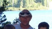 Patrick Price's album, Profile Pictures