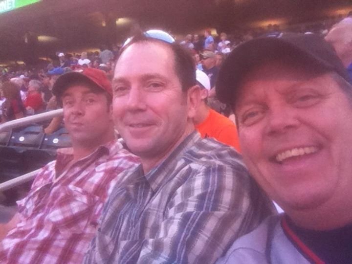 Mark Mraz's album, Mobile Uploads
