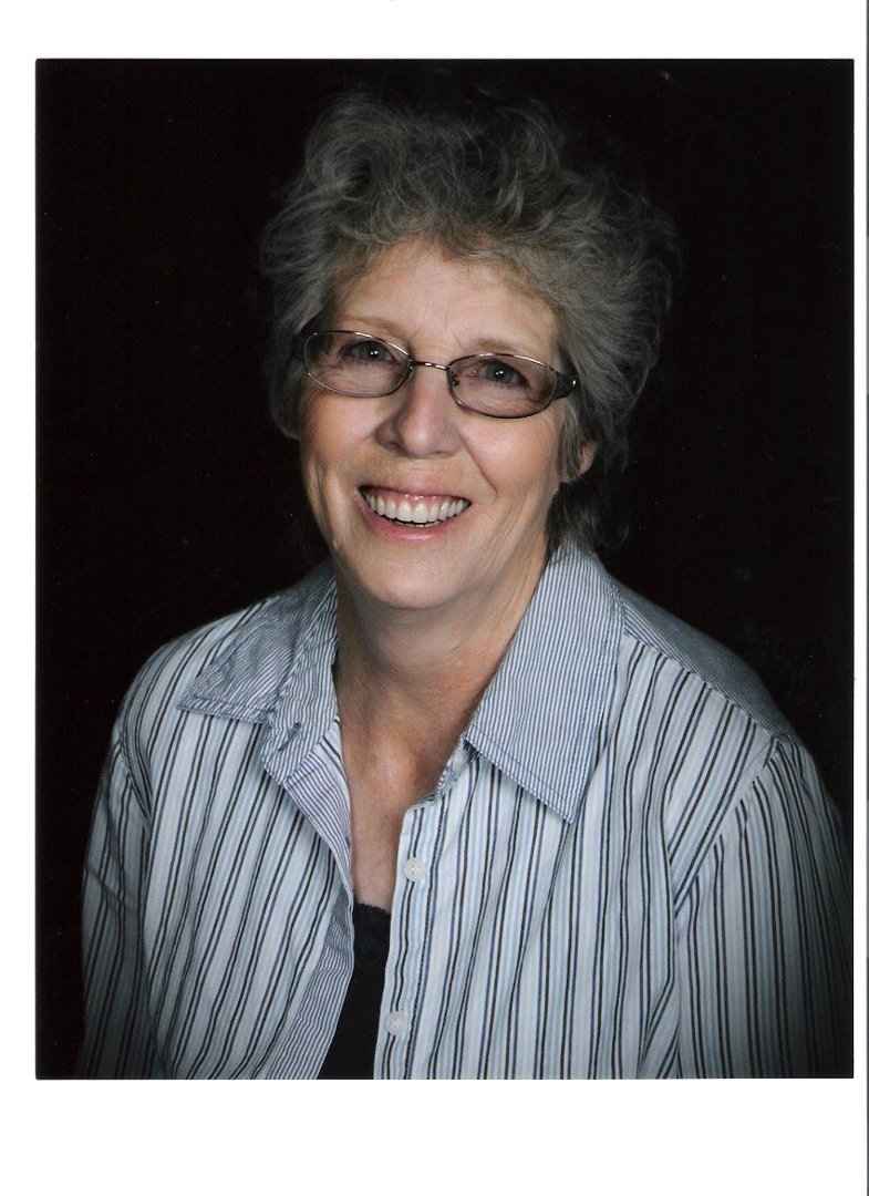 Barbara Buttman's album, Profile Pictures