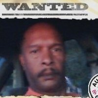 Steven Chambers' album, Profile Pictures