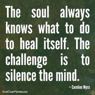 Carrie Krueger's album, Timeline Photos