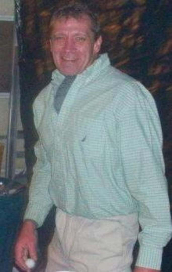 Shawn Garringer's album, Profile Pictures