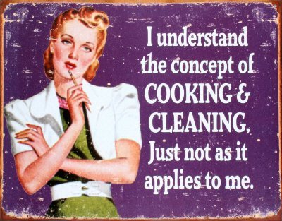 Molly Baker's album, Timeline Photos