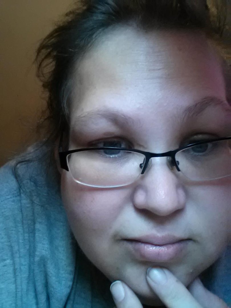 Cindy Bilquist's album, Mobile Uploads