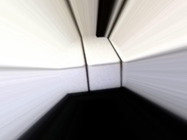 Frank Strangio's album, Profile Pictures