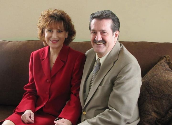 John Doonan's album, Profile Pictures