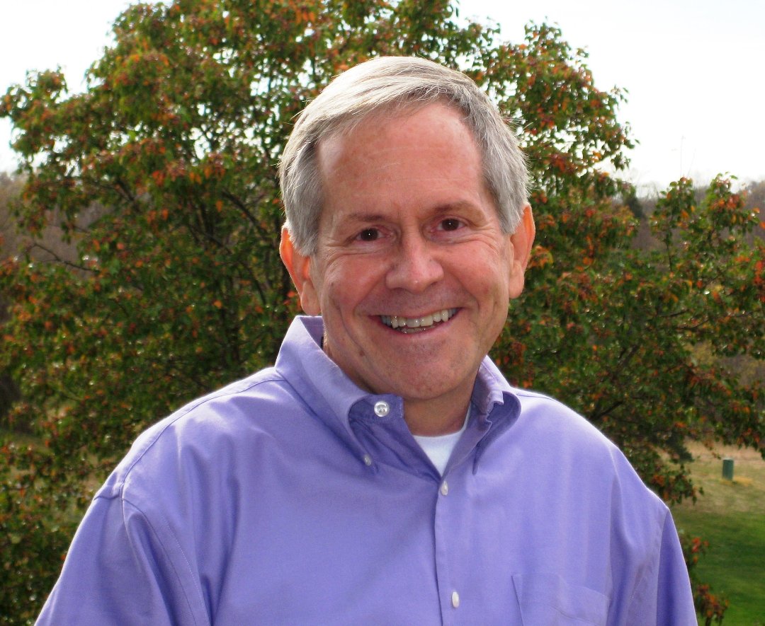 Mike McKay's album, Profile Pictures