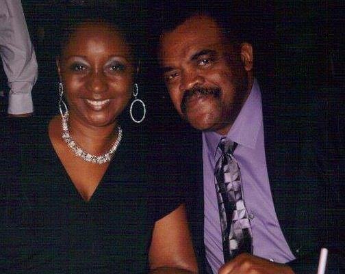 MT Pleasant Baptist Church's album, Profile Pictures