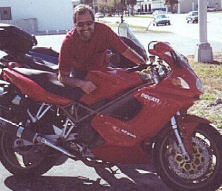 Peter Giftos' album, Profile Pictures
