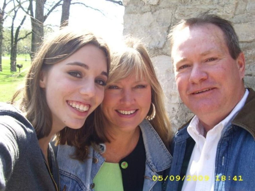 Mark Kinseth's album, Profile Pictures