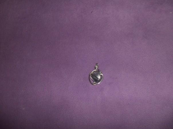 Michele Torres' album, Sharing from my camera