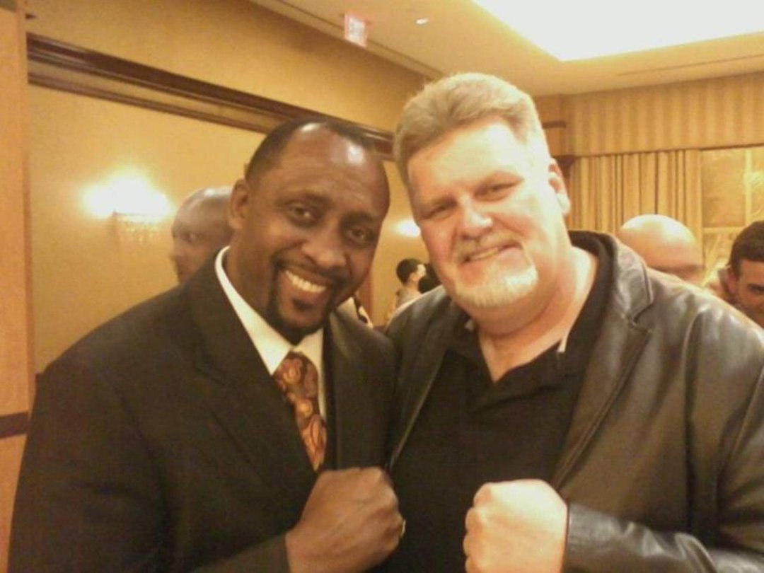 Jeff Tuttle's album, Kronk Awards Banquet 2011