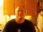 david williams' album, Profile Pictures