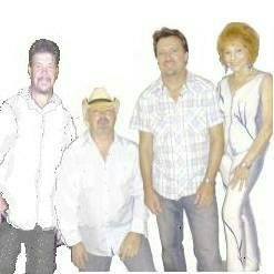 Terry Miller's album, Mobile Uploads