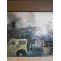 dennis leeper's album, fire pics
