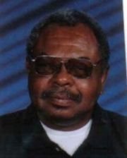 Roy Stubbs' album, Profile Pictures