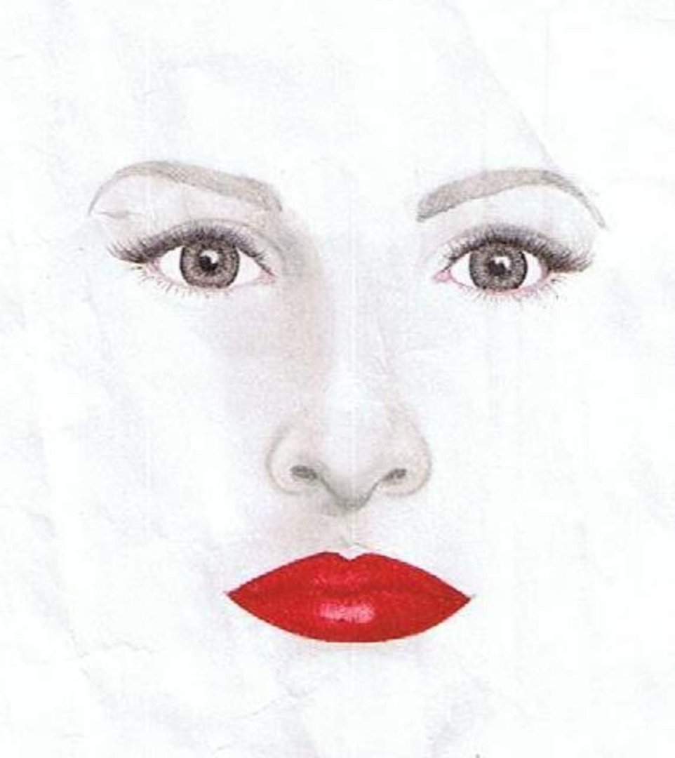 howard ratliff's album, Cover Photos