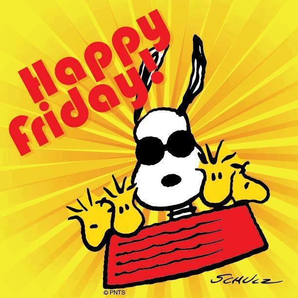 MARS CAPEN's album, Timeline Photos