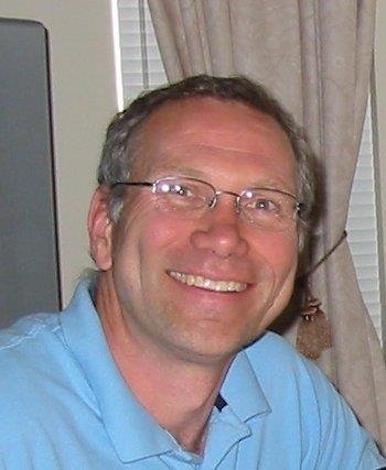 Mark Tillotson's album, Profile Pictures