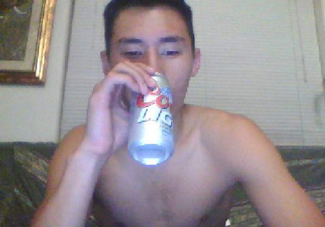 Teeb Lis' album, Webcam Photos