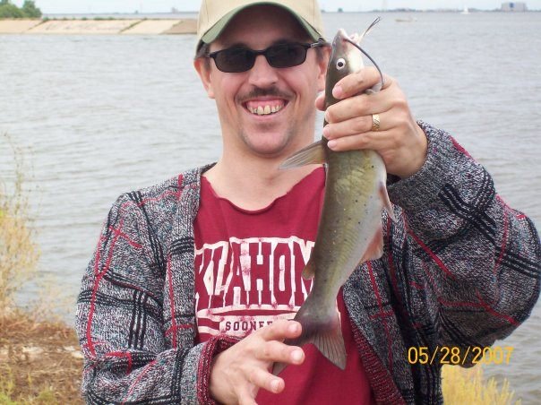 Brady Wright's album, Profile Pictures