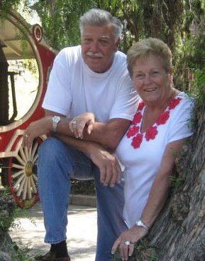 Bob Culp's album, Profile Pictures