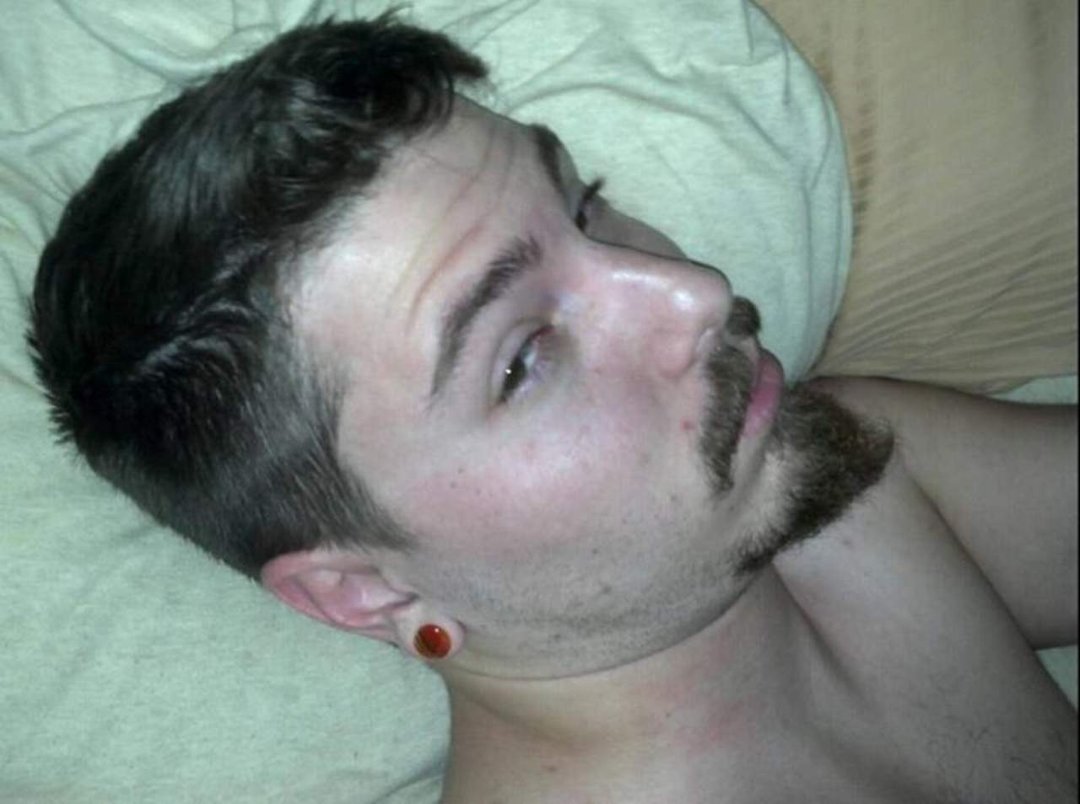 John-Marc Stanley's album, Profile Pictures