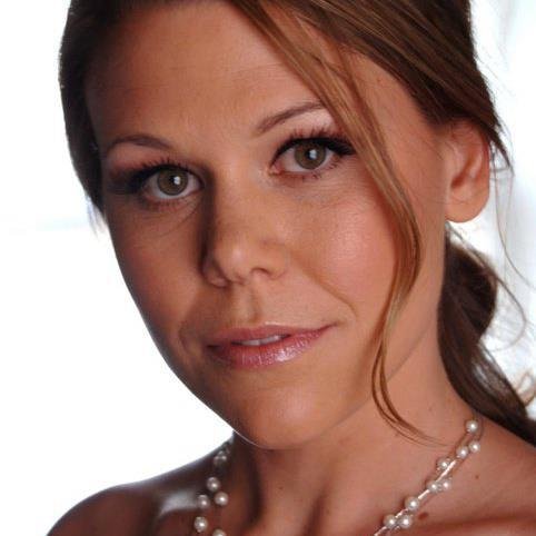 Ariel Sullivan's album, Profile Pictures
