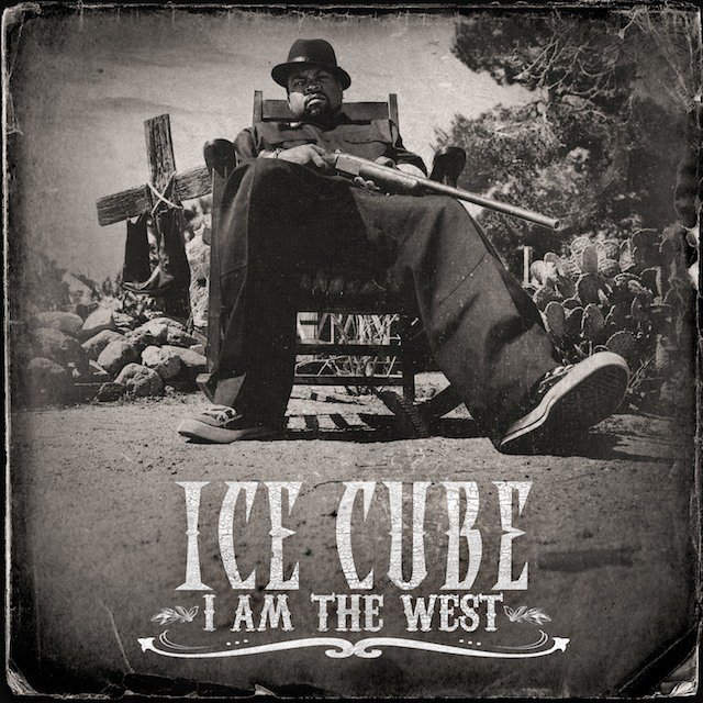 BRIAN EAVES's album, Cover Photos
