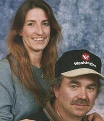 Madelyn(MANDY) MOON-Cope's album, Profile Pictures