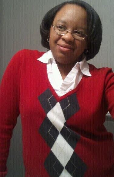 Onetha Taylor's album, Profile Pictures