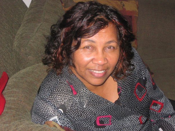 Ingrid Nathan's album, Profile Pictures