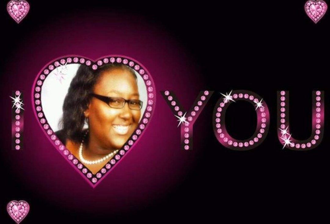 Cynthia Faulkner's album, Cover Photos